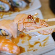 OTOMO Japanese Restaurant OTOMO Japanese Restaurant