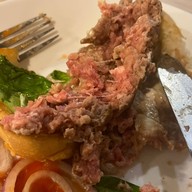 KHOTLEAN อาหารคลีนเพื่อสุขภาพสไตล์ฟิวชั่น (เจริญนคร) เจริญนคร ซอย 32/1