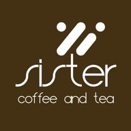 sister coffee and tea