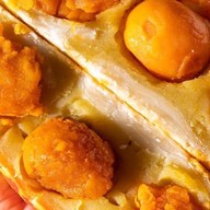 ขนมเปี๊ยะอร่อยซอย8เมืองชลบุรี