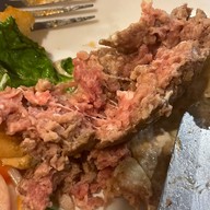 KHOTLEAN อาหารคลีนเพื่อสุขภาพสไตล์ฟิวชั่น (เจริญนคร) เจริญนคร ซอย 32/1