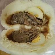 ซาลาเปาโกอ้วน เซ็นทรัลเวสต์เกต