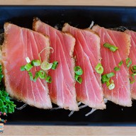 OTOMO Japanese Restaurant OTOMO Japanese Restaurant