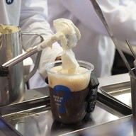 Brew Bar Siam Square One