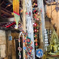 วัดศรีโพธิ์ชัย