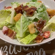 Kingkong burger&Steak BKK