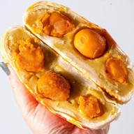 ขนมเปี๊ยะอร่อยซอย8เมืองชลบุรี