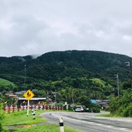 วัดศรีโพธิ์ชัย