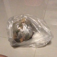 เจ๊แพนตำยำแซ่บ สันติธรรม