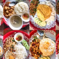 กินข้าวบ้านจ๊ะ