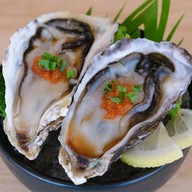 OTOMO Japanese Restaurant OTOMO Japanese Restaurant