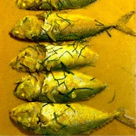 ครัวปักษ์ใต้ ท่าชนะ  อาหารใต้ ชา&กาแฟ📍แถมฟรี น้ำพริก+ผักสด ทุกออเดอร์📍 ศรีนครินทร์