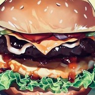 Bucky Berger (ศาลายา)