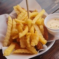 สเต็กลุงหยิก เชียงใหม่