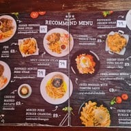 สเต็กลุงหยิก เชียงใหม่