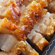 บรรยากาศ โกแมน ต้มเลือดหมู บุรีรัมย์