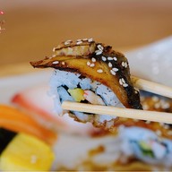 OTOMO Japanese Restaurant OTOMO Japanese Restaurant