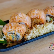 OTOMO Japanese Restaurant OTOMO Japanese Restaurant