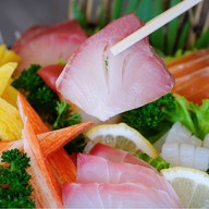 OTOMO Japanese Restaurant OTOMO Japanese Restaurant