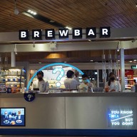 Brew Bar Siam Square One