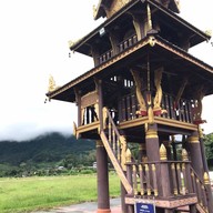 วัดศรีโพธิ์ชัย