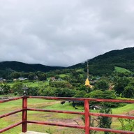 วัดศรีโพธิ์ชัย