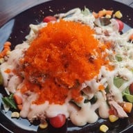 สเต็กลุงหยิก เชียงใหม่