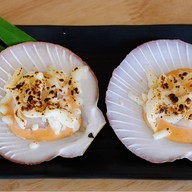 OTOMO Japanese Restaurant OTOMO Japanese Restaurant