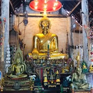 วัดศรีโพธิ์ชัย