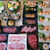 OTOMO Japanese Restaurant OTOMO Japanese Restaurant