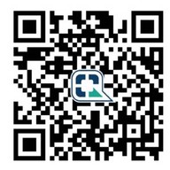 ดับเบิ้ลนัวร์ ศรีนครินทร์42