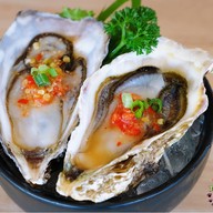 OTOMO Japanese Restaurant OTOMO Japanese Restaurant