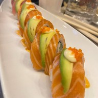 Alexa Beach Club Pattaya พัทยา