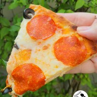 เมนูของร้าน Little Red Oven Haus Sathorn 11 Pizza Italian เฮ้าส์สาทร 11
