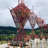 วัดศรีโพธิ์ชัย