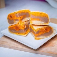 ขนมเปี๊ยะอร่อยซอย8เมืองชลบุรี