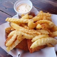 สเต็กลุงหยิก เชียงใหม่