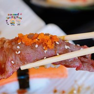 OTOMO Japanese Restaurant OTOMO Japanese Restaurant