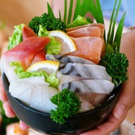 OTOMO Japanese Restaurant OTOMO Japanese Restaurant