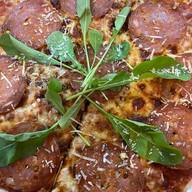 Alexa Beach Club Pattaya พัทยา