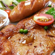 สเต๊กห้าเก้า - Steak59 เพชรบูรณ์