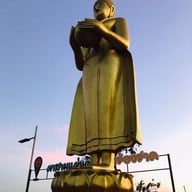 วัดเขาช่องชาด