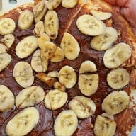 เมนูของร้าน Little Red Oven Haus Sathorn 11 Pizza Italian เฮ้าส์สาทร 11