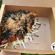 Little Red Oven Haus Sathorn 11 Pizza Italian เฮ้าส์สาทร 11
