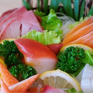 OTOMO Japanese Restaurant OTOMO Japanese Restaurant