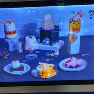 Brew Bar Siam Square One