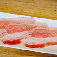 OTOMO Japanese Restaurant OTOMO Japanese Restaurant