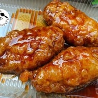 เมนูของร้าน Little Red Oven Haus Sathorn 11 Pizza Italian เฮ้าส์สาทร 11
