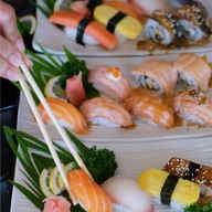 OTOMO Japanese Restaurant OTOMO Japanese Restaurant