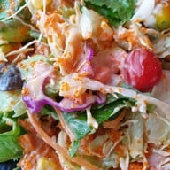 สเต็กลุงหยิก เชียงใหม่